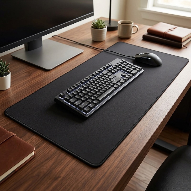 Pc Gaming Lounge - XXL Gaming Mouse Pad 900x400mm Large