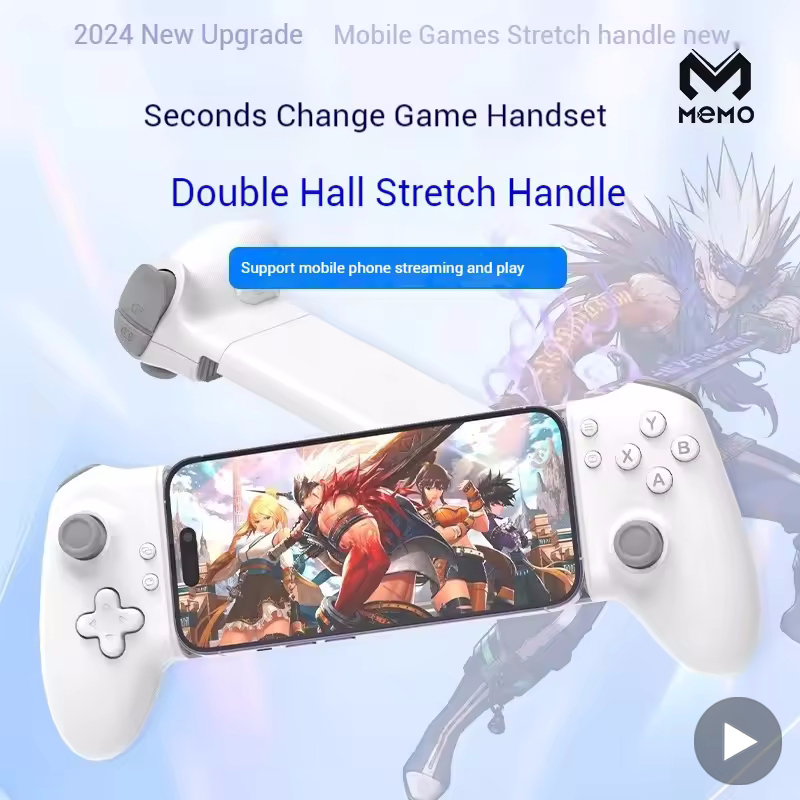 Gamepad Gaming Control For Mob - Pc Gaming Lounge review and price
