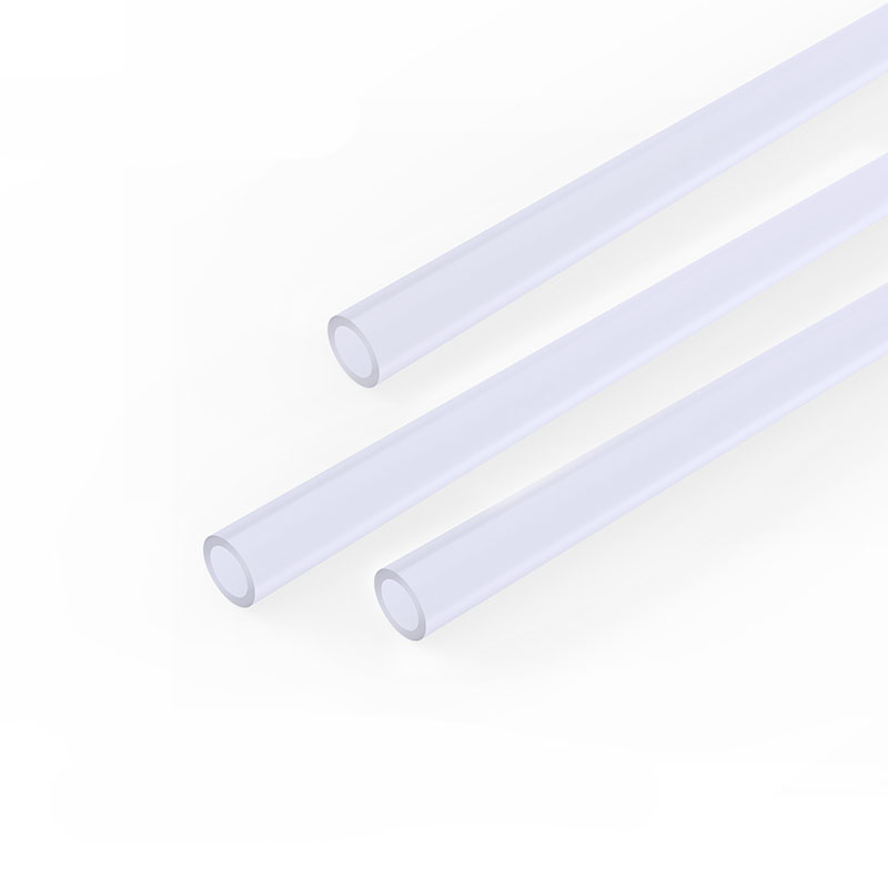 6pcs X500mm Bykski Frosted Acr - Pc Water Cooling review and price