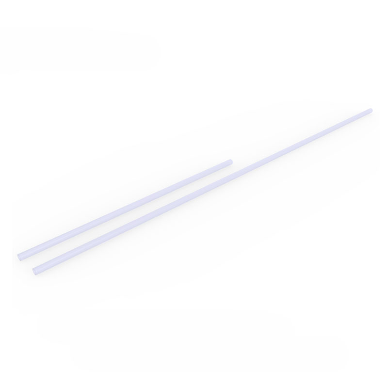 6pcs X500mm Bykski Frosted Acr - Pc Water Cooling review and price