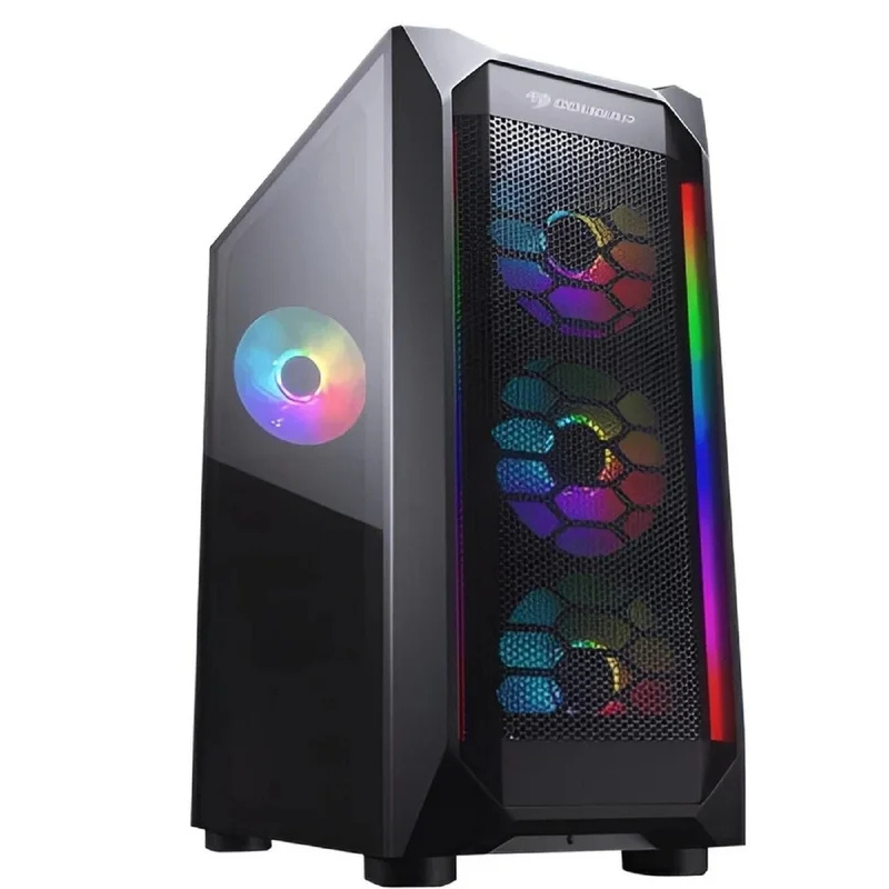 RTX 3070 Gaming Computer Ryzen - Pc Gaming Pink review and price