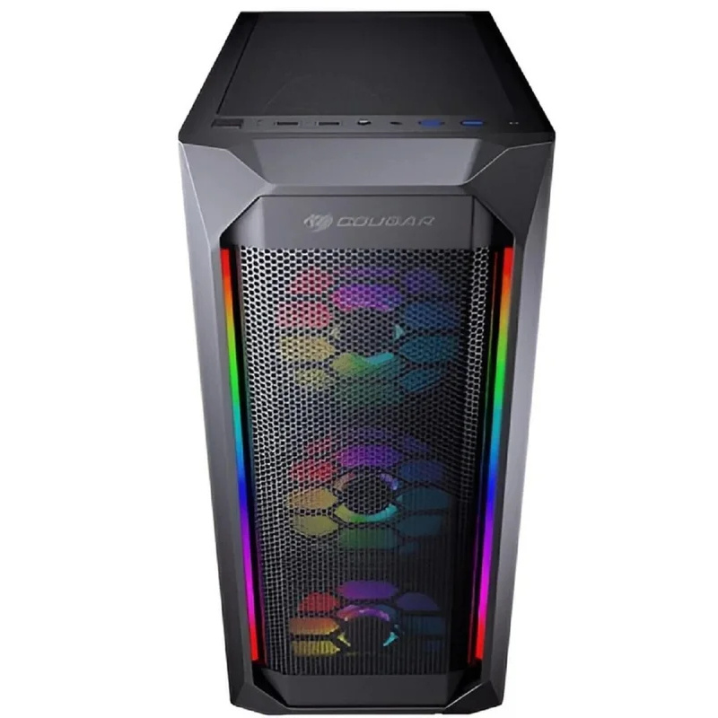 RTX 3070 Gaming Computer Ryzen - Pc Gaming Pink review and price