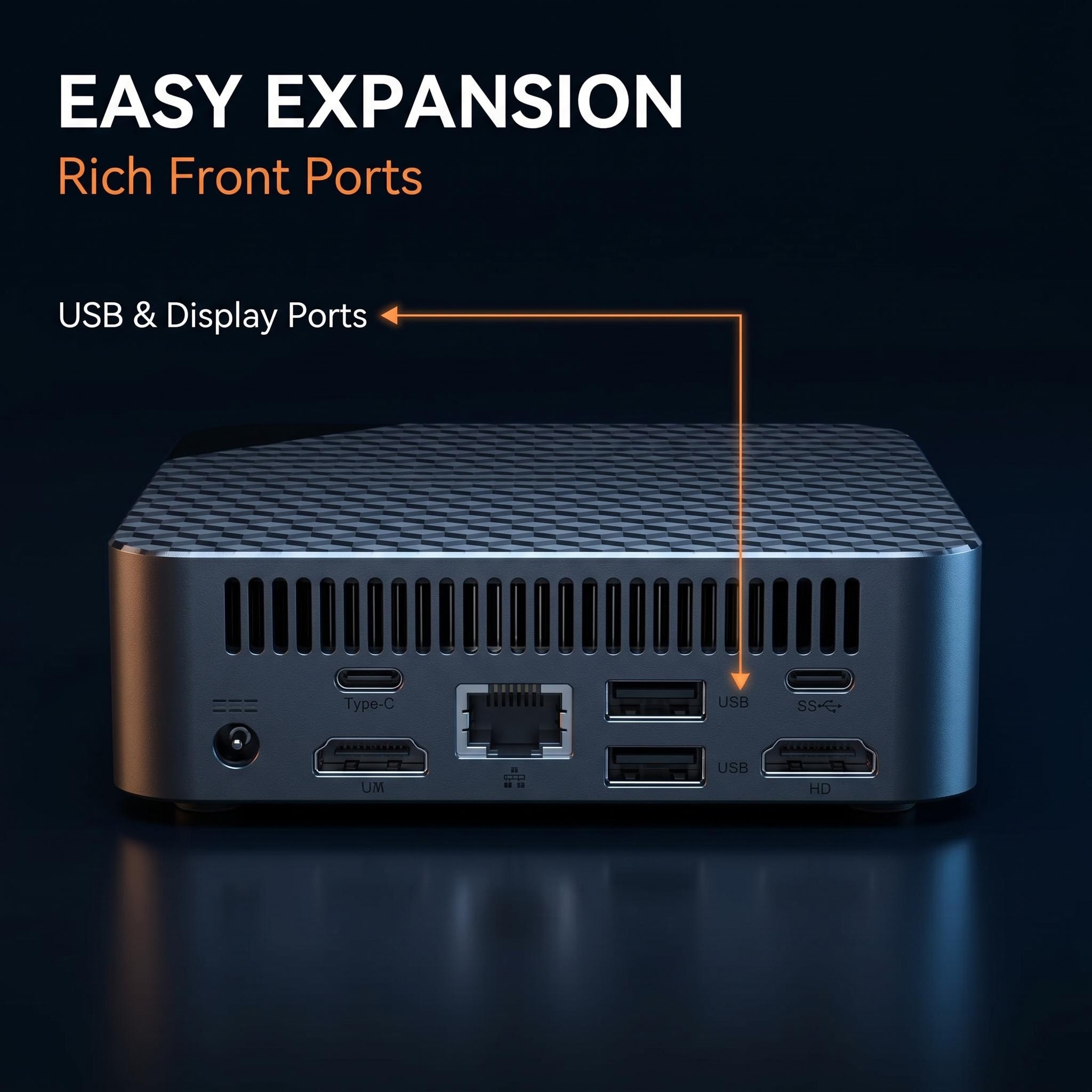 2026 Mini PC Intel Core i9 109 - Pc Gaming Intel review and price