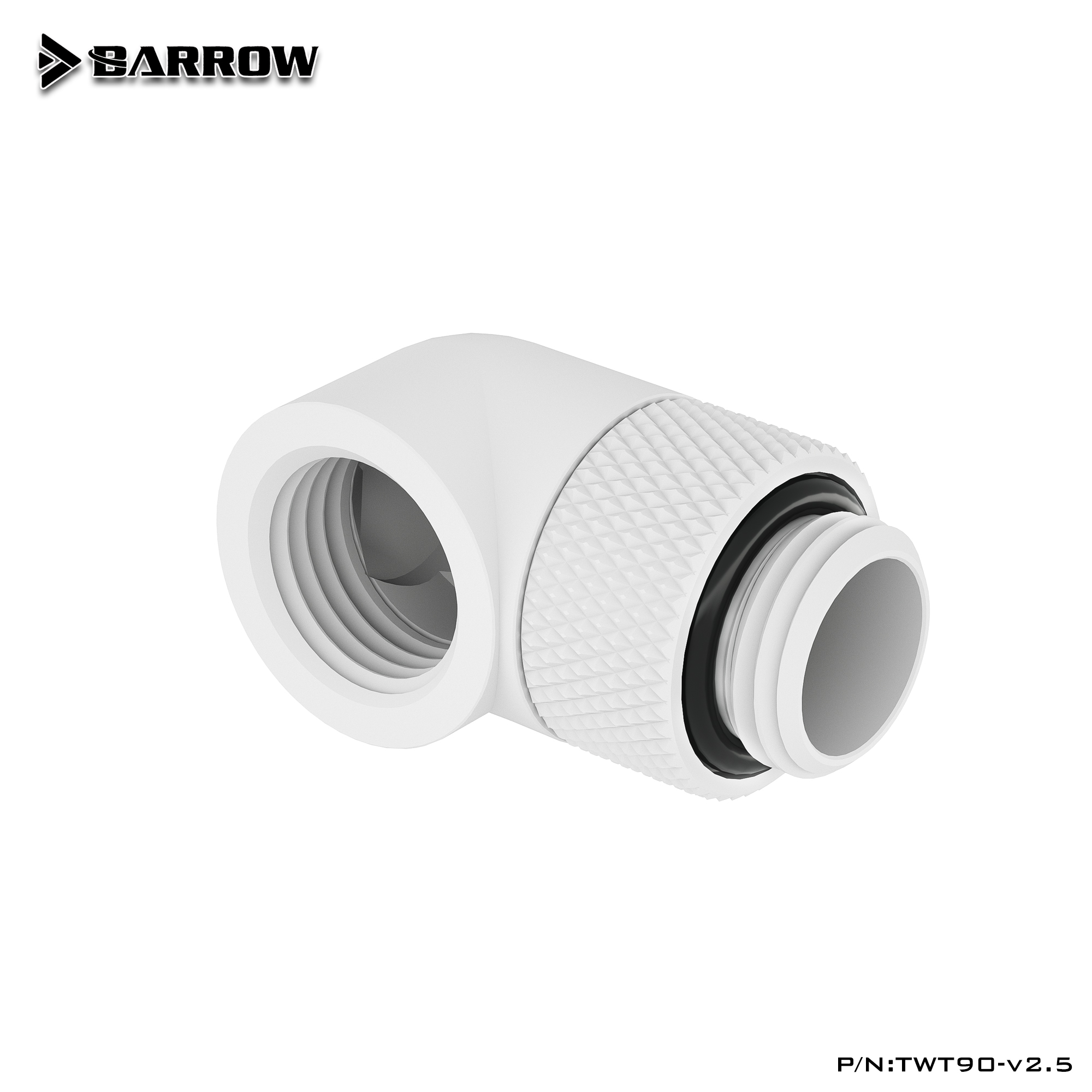 Barrow PC Water Cooling Rotary - Pc Water Cooling review and price