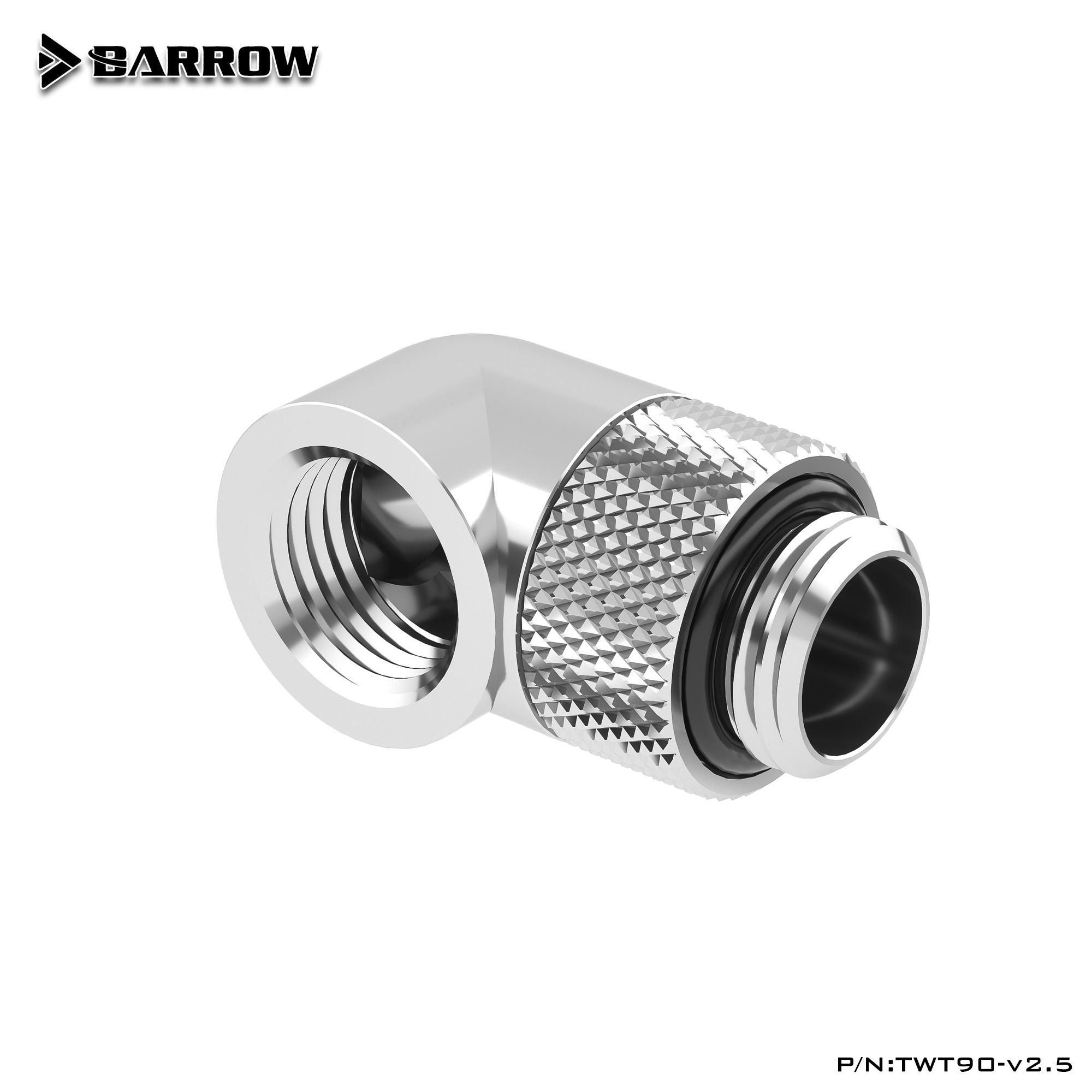 Barrow PC Water Cooling Rotary - Pc Water Cooling review and price