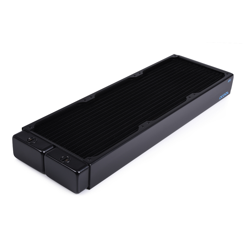 Alphacool NexXxoS HPE-45 Full  - Pc Water Cooling review and price