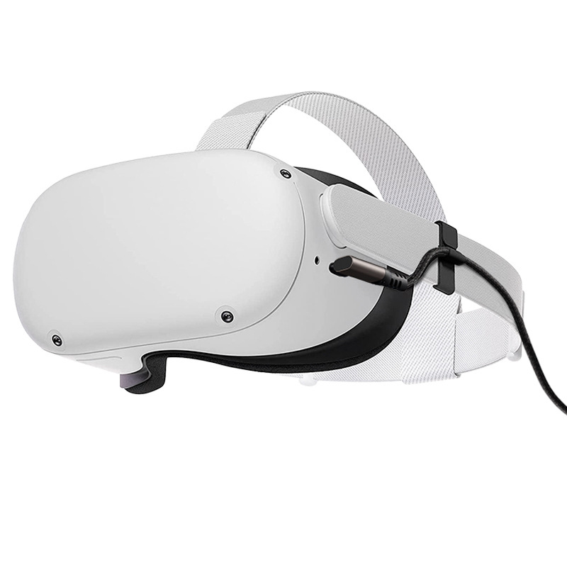 USB A to USB C 10Gbps 5m 3m Ca - Vr Headset Pc review and price