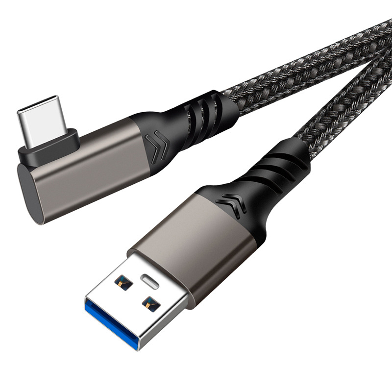 USB A to USB C 10Gbps 5m 3m Ca - Vr Headset Pc review and price