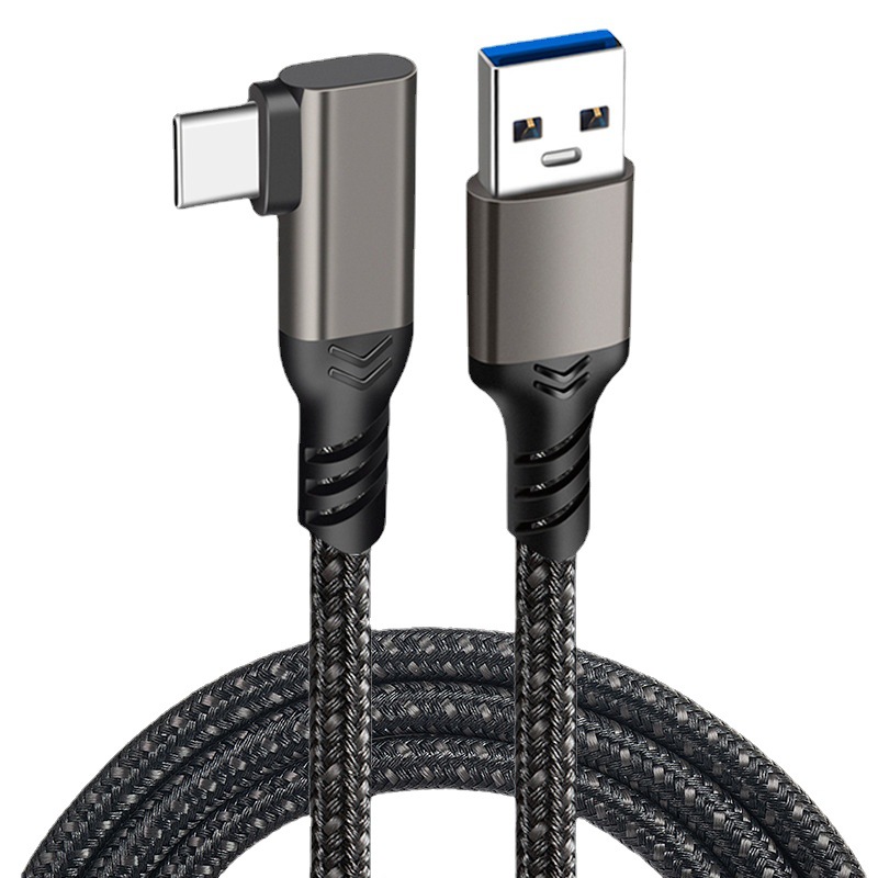USB A to USB C 10Gbps 5m 3m Ca - Vr Headset Pc review and price