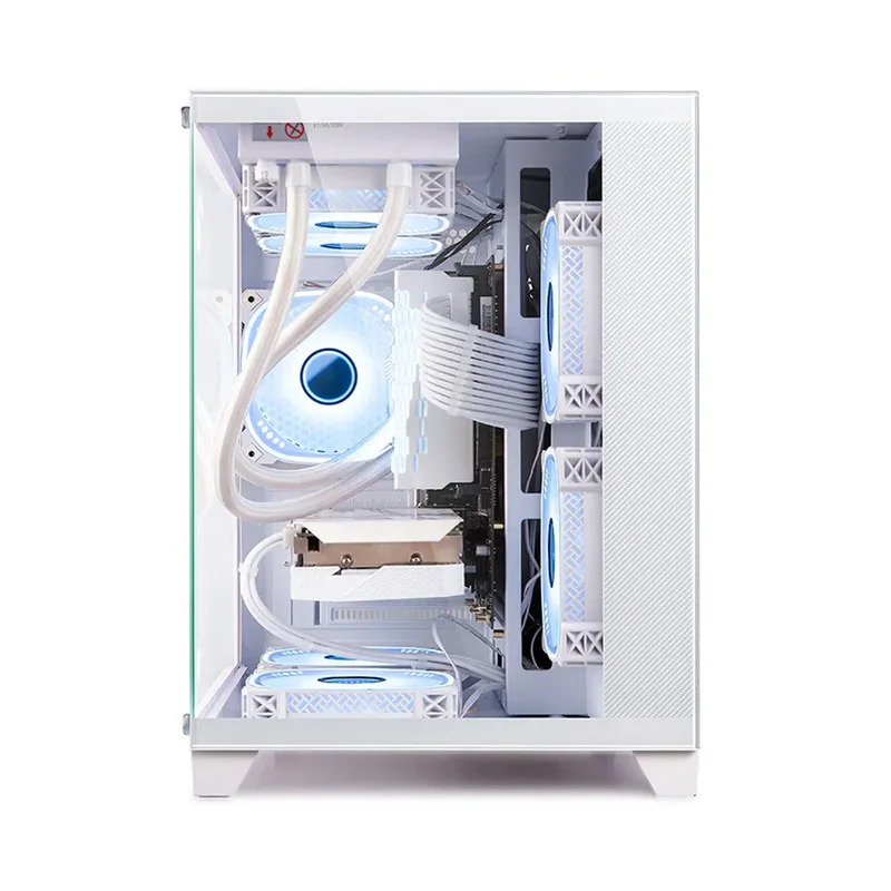 Factory High Gaming Desktop Co - Pc Gaming Pink review and price