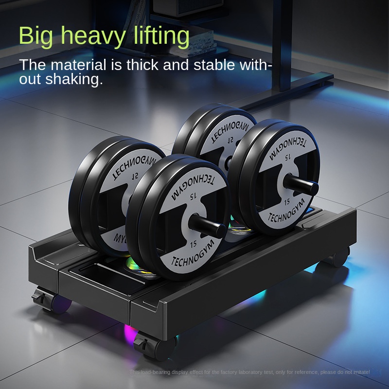 BEISHI Adjustable Computer CPU - Pc Gaming Lounge review and price