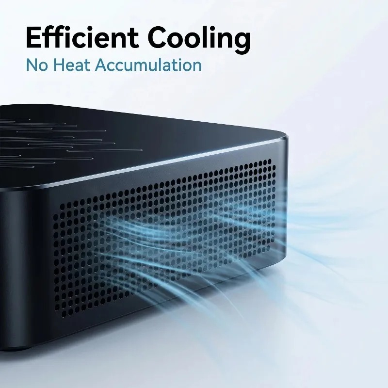 Plus 2026 New Mini PC Intel Co - Pc Gaming Intel review and price