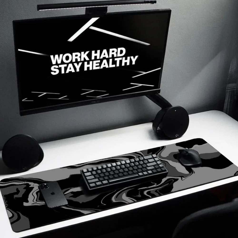 Line Liquid Mouse Pad Gaming A - Pc Gaming Liquid review and price