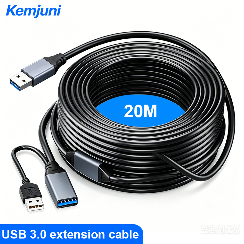 USB 3.0 Extension Cable with E - Vr Headset Pc review and price