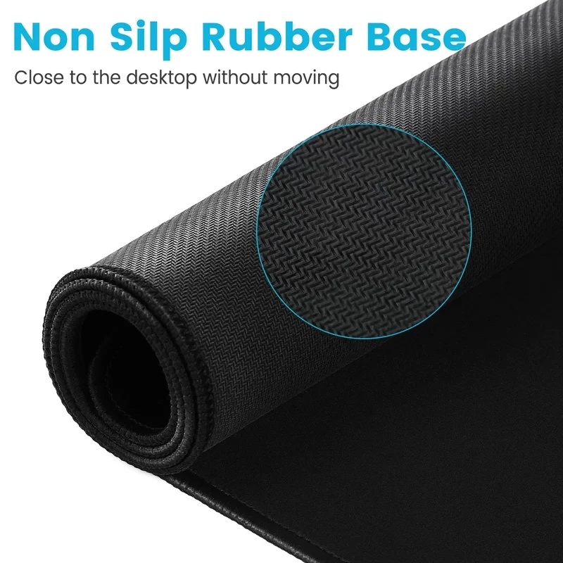 XXL Gaming Mouse Pad 900x400mm - Pc Gaming Lounge review and price