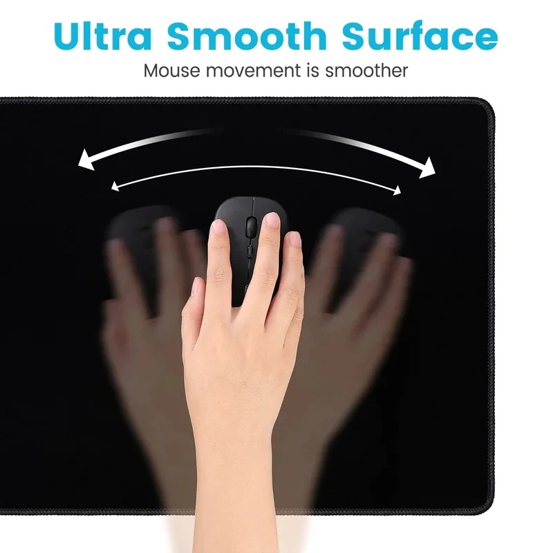 XXL Gaming Mouse Pad 900x400mm - Pc Gaming Lounge review and price